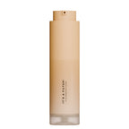 DIEGO DALLA PALMA MILANO It'S A Filter! Foundation 271W Avorio