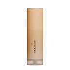 DIEGO DALLA PALMA MILANO It'S A Filter! Foundation 272N Beige Chiaro-2