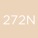 DIEGO DALLA PALMA MILANO It'S A Filter! Foundation 272N Beige Chiaro-3