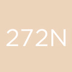 DIEGO DALLA PALMA MILANO It'S A Filter! Foundation 272N Beige Chiaro-3