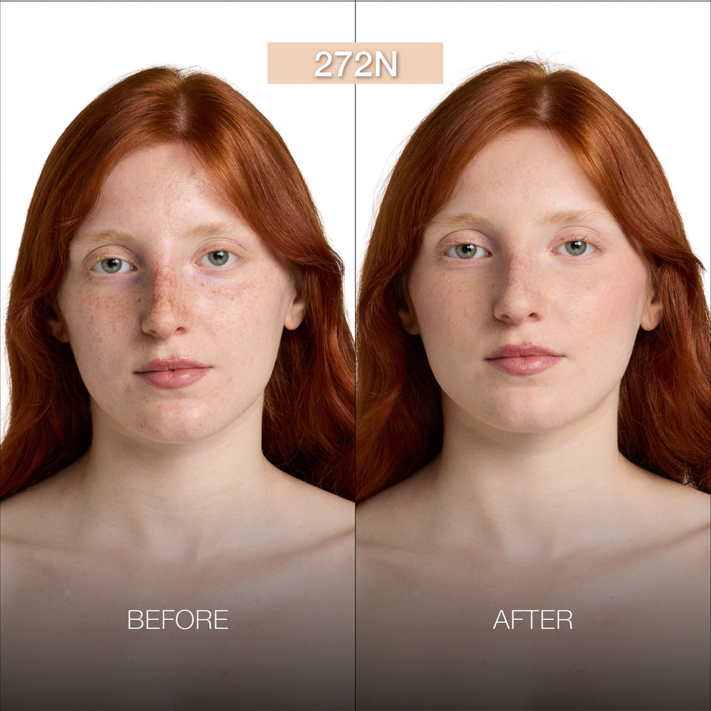 DIEGO DALLA PALMA MILANO It'S A Filter! Foundation 272N Beige Chiaro-4