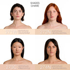 DIEGO DALLA PALMA MILANO It'S A Filter! Foundation 272N Beige Chiaro-5