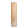 DIEGO DALLA PALMA MILANO It'S A Filter! Foundation 272N Beige Chiaro