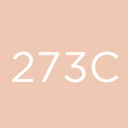 DIEGO DALLA PALMA MILANO It'S A Filter! Foundation 273C Beige Rosé-3
