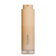 DIEGO DALLA PALMA MILANO It'S A Filter! Foundation 273C Beige Rosé