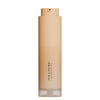 DIEGO DALLA PALMA MILANO It'S A Filter! Foundation 273C Beige Rosé