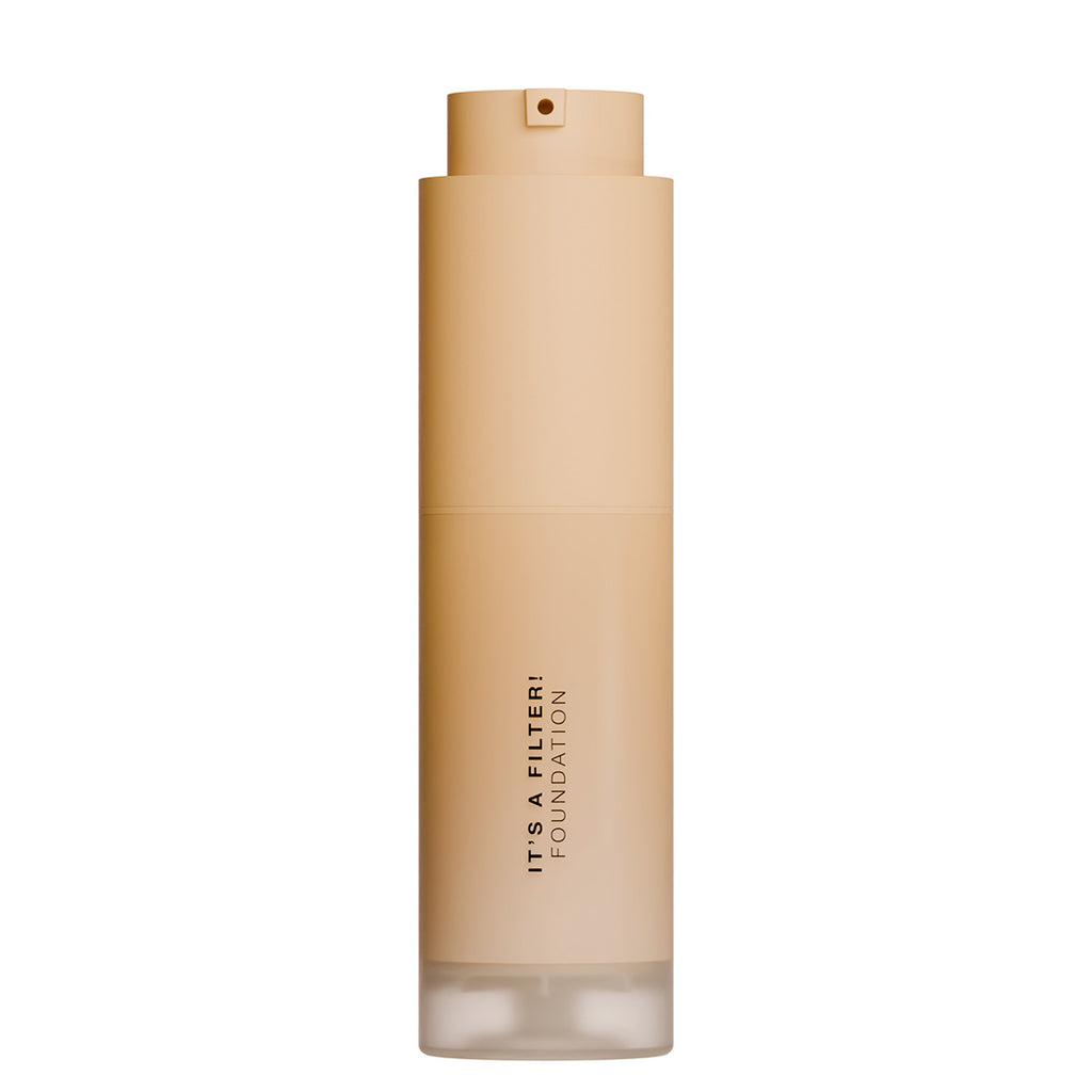 DIEGO DALLA PALMA MILANO It'S A Filter! Foundation 273C Beige Rosé