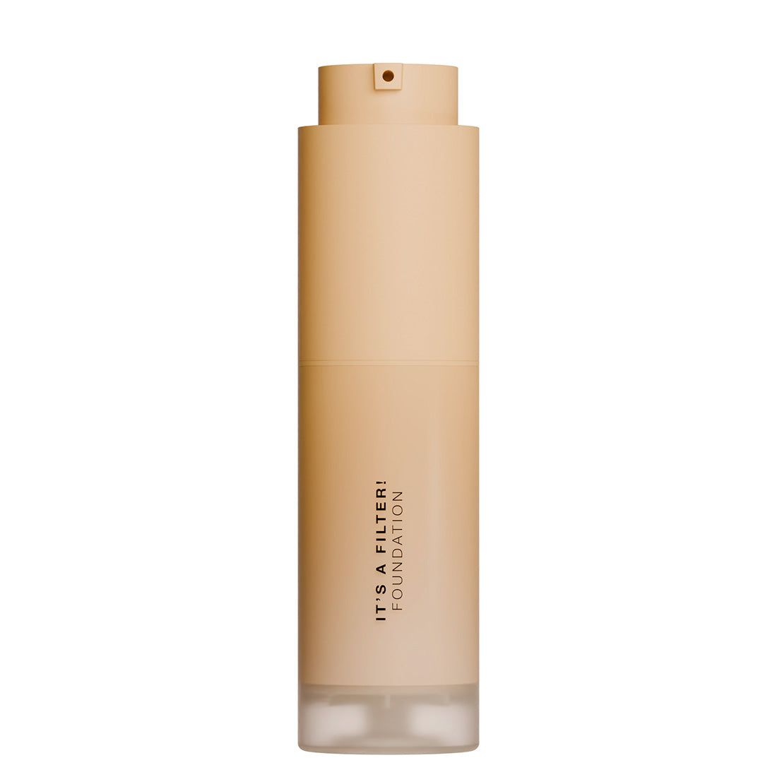 DIEGO DALLA PALMA MILANO It'S A Filter! Foundation 273C Beige Rosé