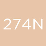 DIEGO DALLA PALMA MILANO It'S A Filter! Foundation 274N Sabbia-3