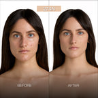 DIEGO DALLA PALMA MILANO It'S A Filter! Foundation 274N Sabbia-4