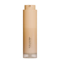 DIEGO DALLA PALMA MILANO It'S A Filter! Foundation 274N Sabbia