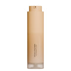 DIEGO DALLA PALMA MILANO It'S A Filter! Foundation 274N Sabbia