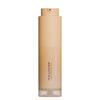 DIEGO DALLA PALMA MILANO It'S A Filter! Foundation 274N Sabbia