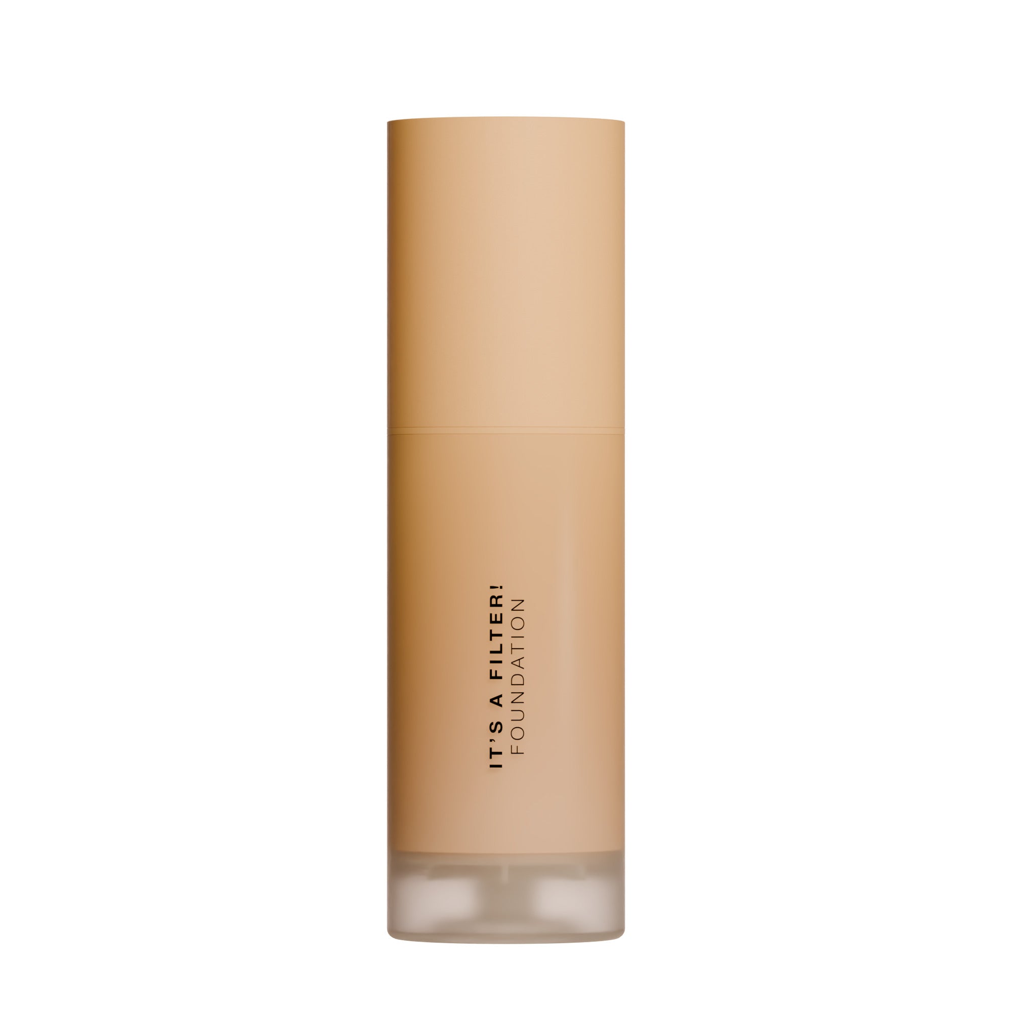 DIEGO DALLA PALMA MILANO It'S A Filter! Foundation 275W Beige Caldo-2