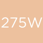 DIEGO DALLA PALMA MILANO It'S A Filter! Foundation 275W Beige Caldo-3