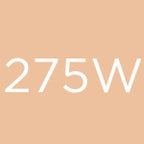 DIEGO DALLA PALMA MILANO It'S A Filter! Foundation 275W Beige Caldo-3