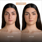 DIEGO DALLA PALMA MILANO It'S A Filter! Foundation 275W Beige Caldo-4