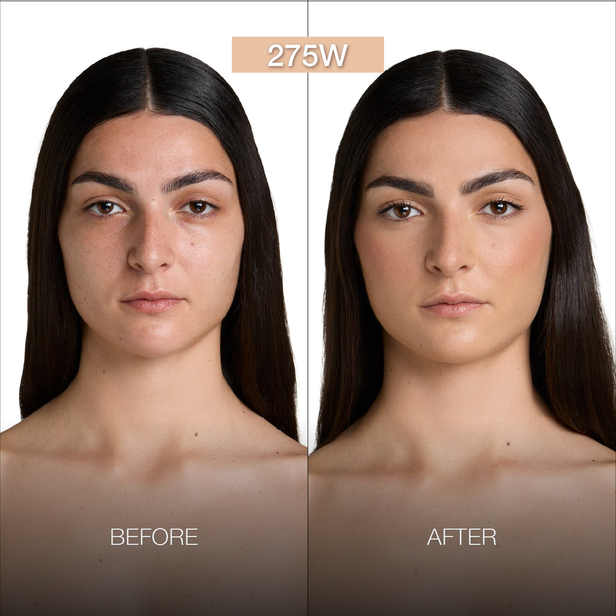 DIEGO DALLA PALMA MILANO It'S A Filter! Foundation 275W Beige Caldo-4