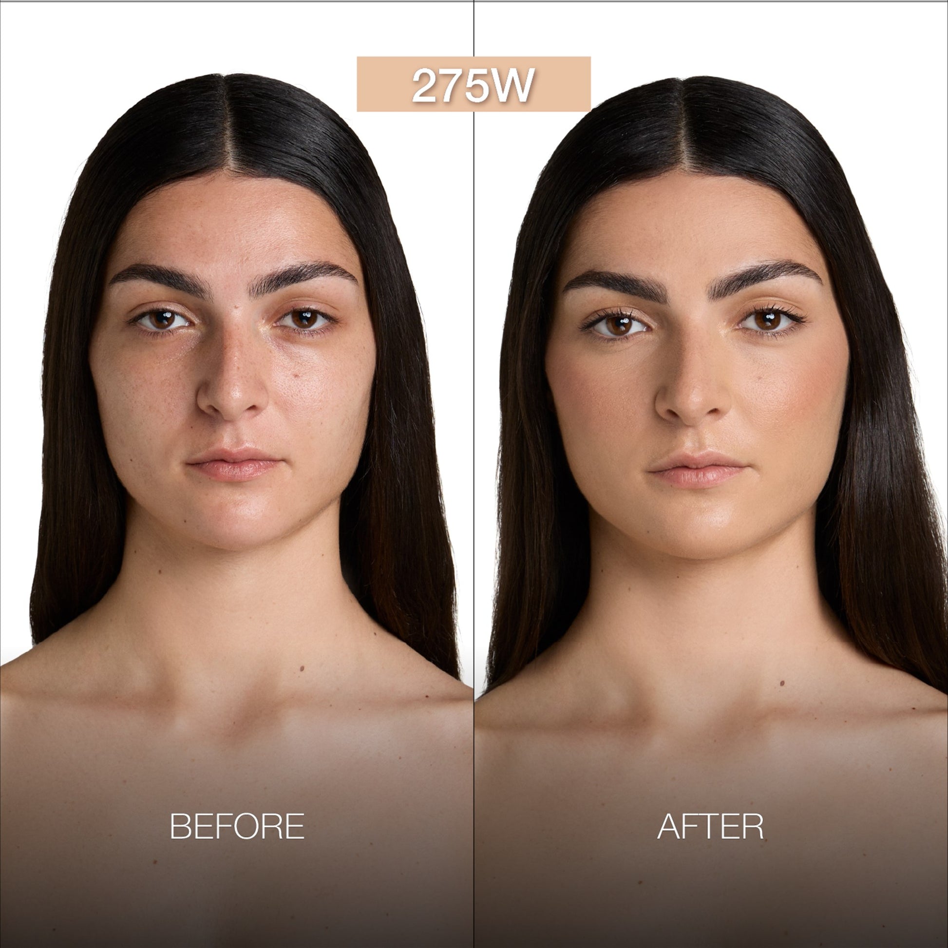 DIEGO DALLA PALMA MILANO It'S A Filter! Foundation 275W Beige Caldo-4