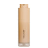 DIEGO DALLA PALMA MILANO It'S A Filter! Foundation 275W Beige Caldo