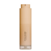 DIEGO DALLA PALMA MILANO It'S A Filter! Foundation 275W Beige Caldo