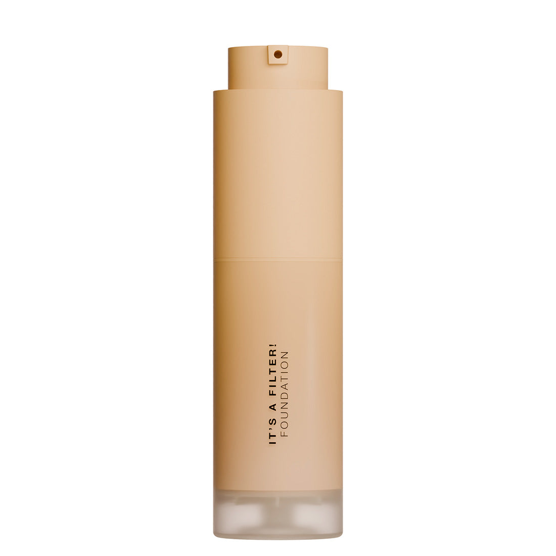 DIEGO DALLA PALMA MILANO It'S A Filter! Foundation 275W Beige Caldo