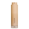 DIEGO DALLA PALMA MILANO It'S A Filter! Foundation 275W Beige Caldo