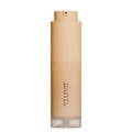 DIEGO DALLA PALMA MILANO It'S A Filter! Foundation 275W Beige Caldo