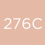 DIEGO DALLA PALMA MILANO It'S A Filter! Foundation 276C Salmone-3