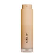 DIEGO DALLA PALMA MILANO It'S A Filter! Foundation 276C Salmone