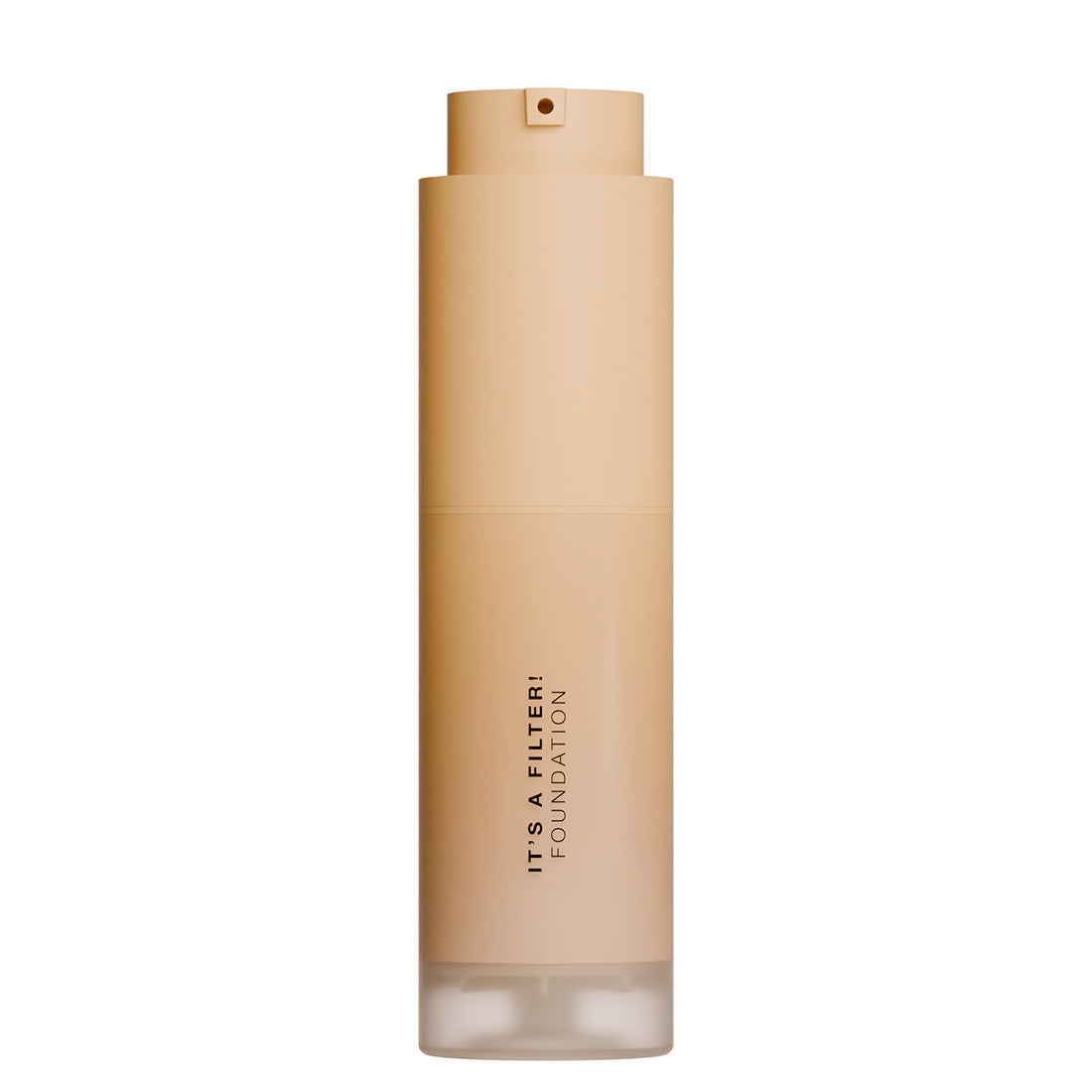 DIEGO DALLA PALMA MILANO It'S A Filter! Foundation 276C Salmone