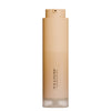 DIEGO DALLA PALMA MILANO It'S A Filter! Foundation 276C Salmone