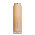 DIEGO DALLA PALMA MILANO It'S A Filter! Foundation 276C Salmone