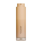 DIEGO DALLA PALMA MILANO It'S A Filter! Foundation 276C Salmone