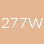 DIEGO DALLA PALMA MILANO It'S A Filter! Foundation 277W Waffle-3