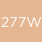DIEGO DALLA PALMA MILANO It'S A Filter! Foundation 277W Waffle-3