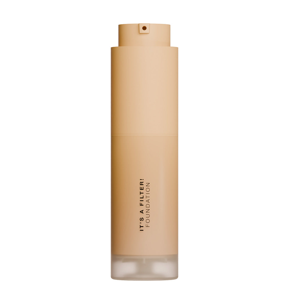 DIEGO DALLA PALMA MILANO It'S A Filter! Foundation 277W Waffle