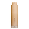 DIEGO DALLA PALMA MILANO It'S A Filter! Foundation 277W Waffle