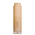 DIEGO DALLA PALMA MILANO It'S A Filter! Foundation 277W Waffle