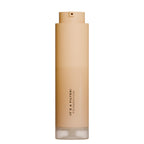 DIEGO DALLA PALMA MILANO It'S A Filter! Foundation 277W Waffle