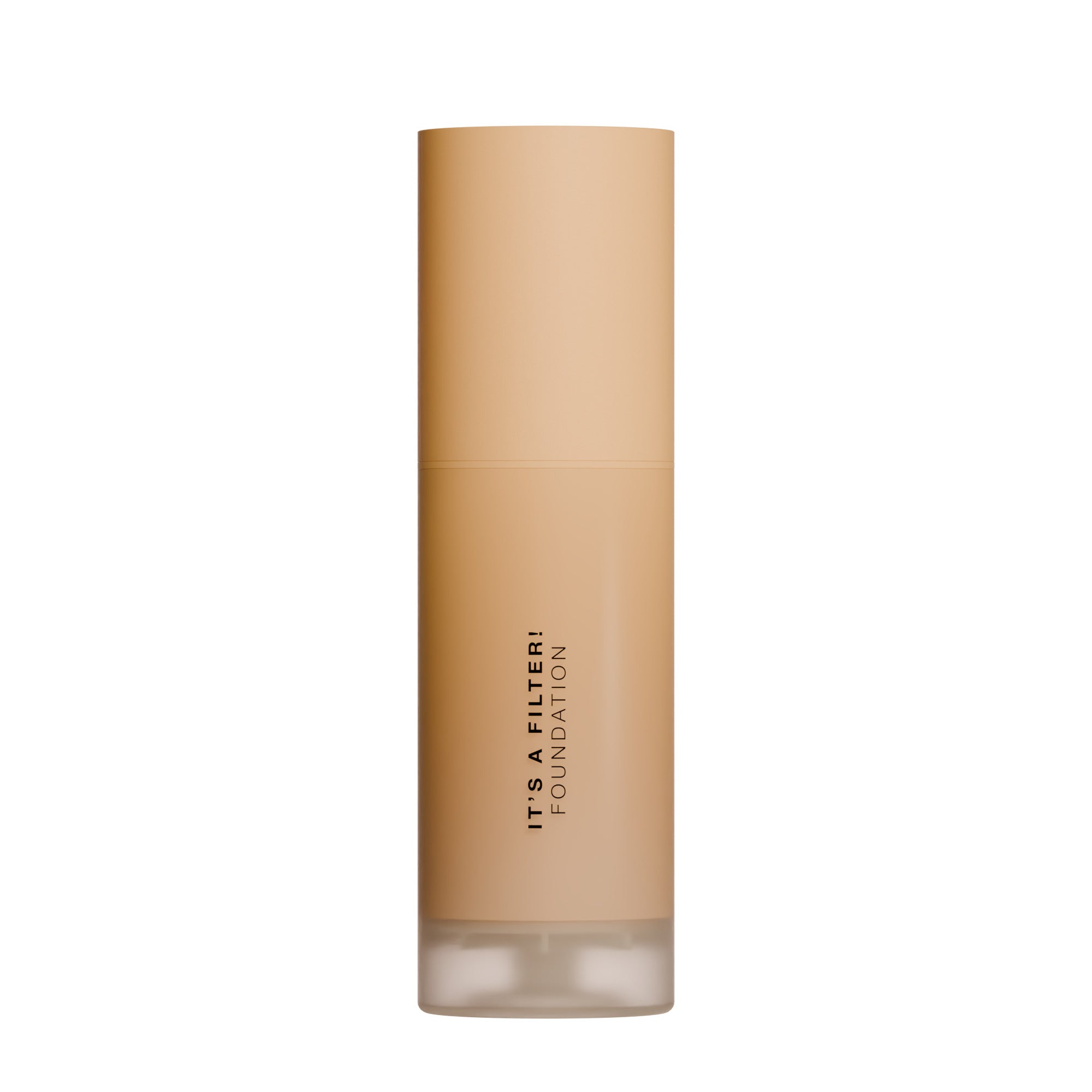DIEGO DALLA PALMA MILANO It'S A Filter! Foundation 278N Beige Scuro-2