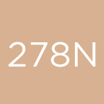 DIEGO DALLA PALMA MILANO It'S A Filter! Foundation 278N Beige Scuro-3