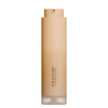 DIEGO DALLA PALMA MILANO It'S A Filter! Foundation 278N Beige Scuro
