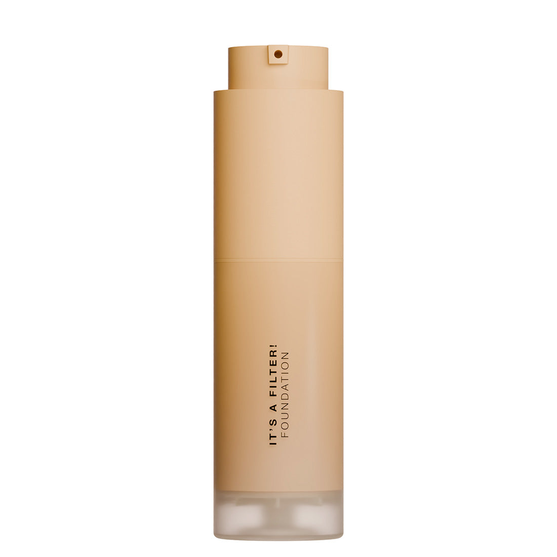 DIEGO DALLA PALMA MILANO It'S A Filter! Foundation 278N Beige Scuro