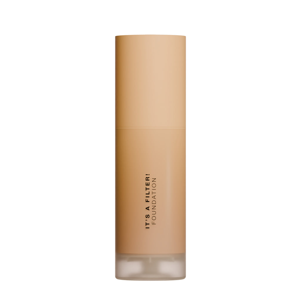 DIEGO DALLA PALMA MILANO It'S A Filter! Foundation 279W Biscotto -2