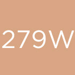 DIEGO DALLA PALMA MILANO It'S A Filter! Foundation 279W Biscotto -3