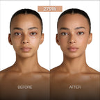 DIEGO DALLA PALMA MILANO It'S A Filter! Foundation 279W Biscotto -4