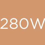 DIEGO DALLA PALMA MILANO It'S A Filter! Foundation 280W Amaretto-3