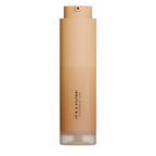 DIEGO DALLA PALMA MILANO It'S A Filter! Foundation 280W Amaretto