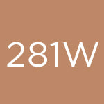 DIEGO DALLA PALMA MILANO It'S A Filter! Foundation 281W Bronzo Dorato-3